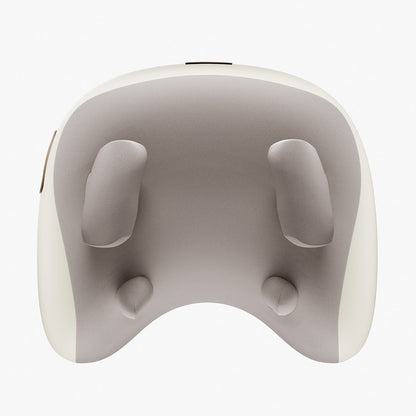 HiZoo - Clinical Grade Decompression Massager