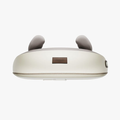 HiZoo - Clinical Grade Decompression Massager